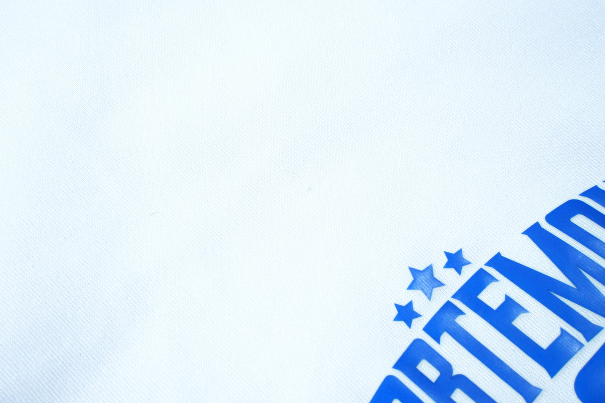 Rangers F.C. 2022-2023 Away Shirt (S)