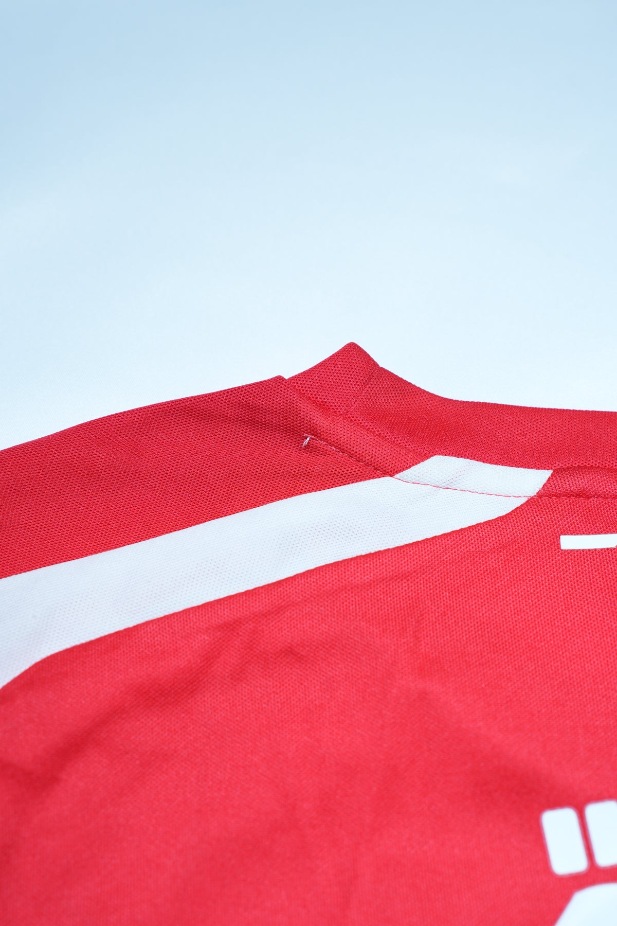Arsenal 2014-15 Home Shirt - Mesut Özil #11 (S)
