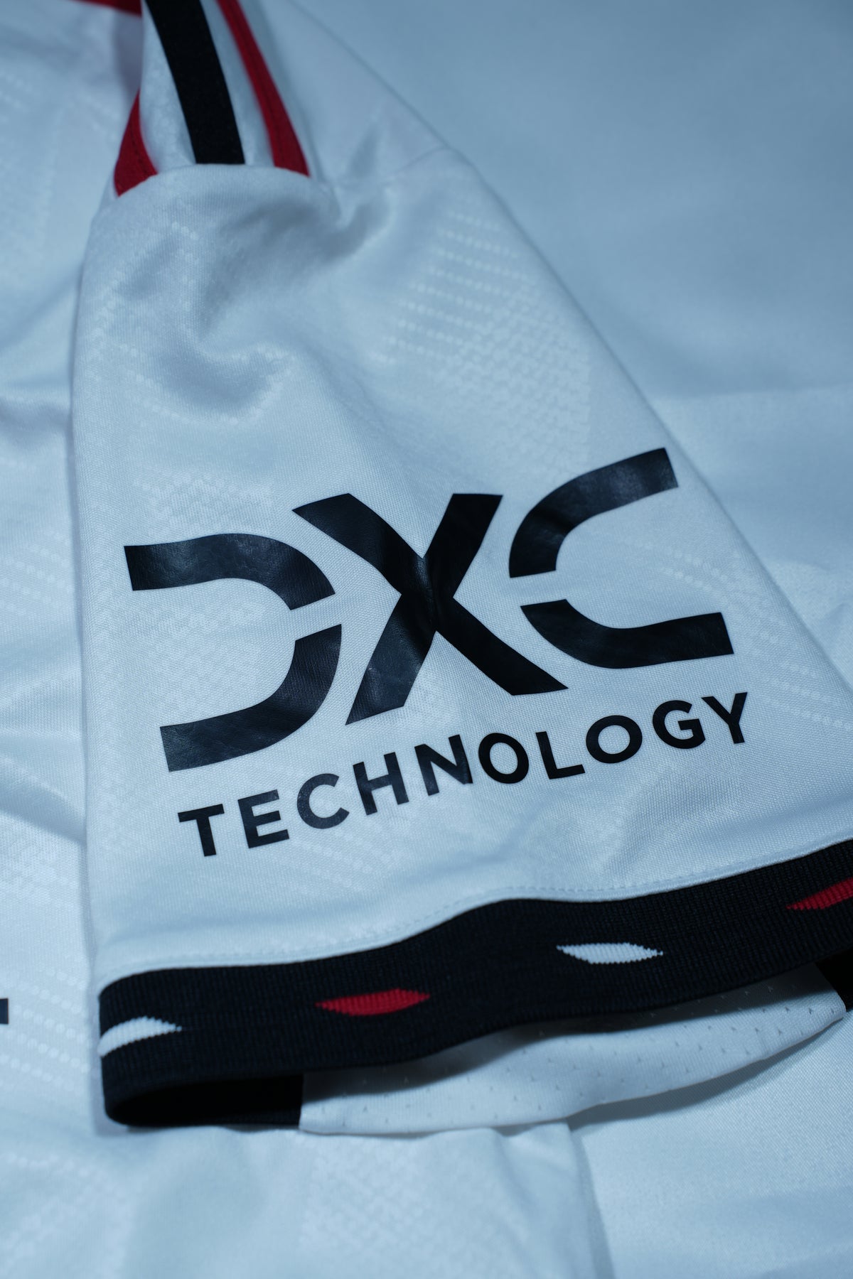 Manchester United 2022-2023 White Away Shirt (S)