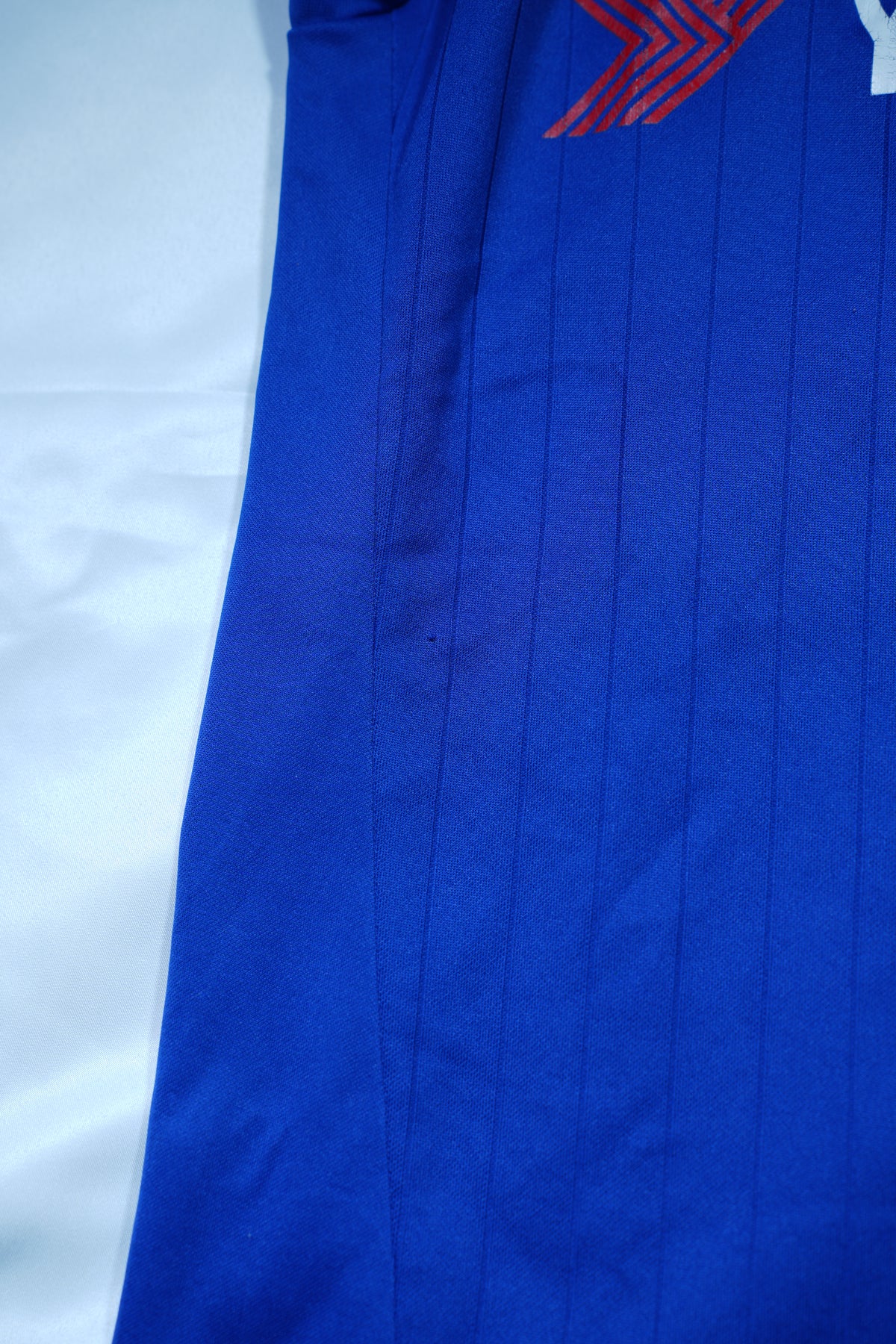 Chelsea 2015/16 Home Shirt (XS)