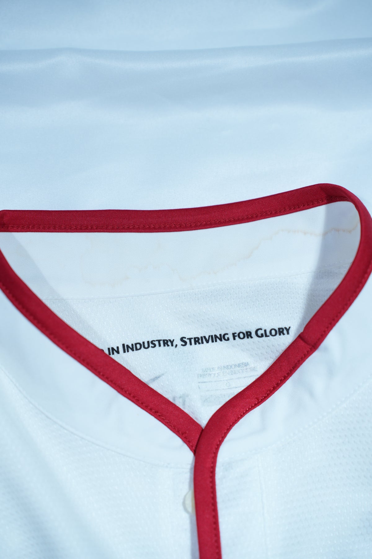 Manchester United 2012-2013 Away Shirt - Wayne Rooney #10