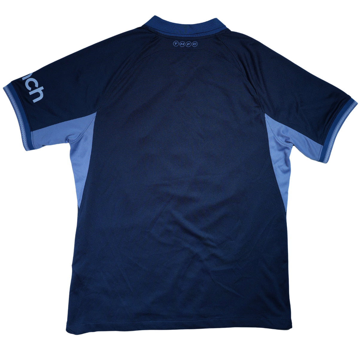 Tottenham Hotspur 23/24 Away Shirt (XL)