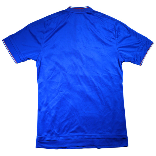 Chelsea 2015/16 Home Shirt (XS)