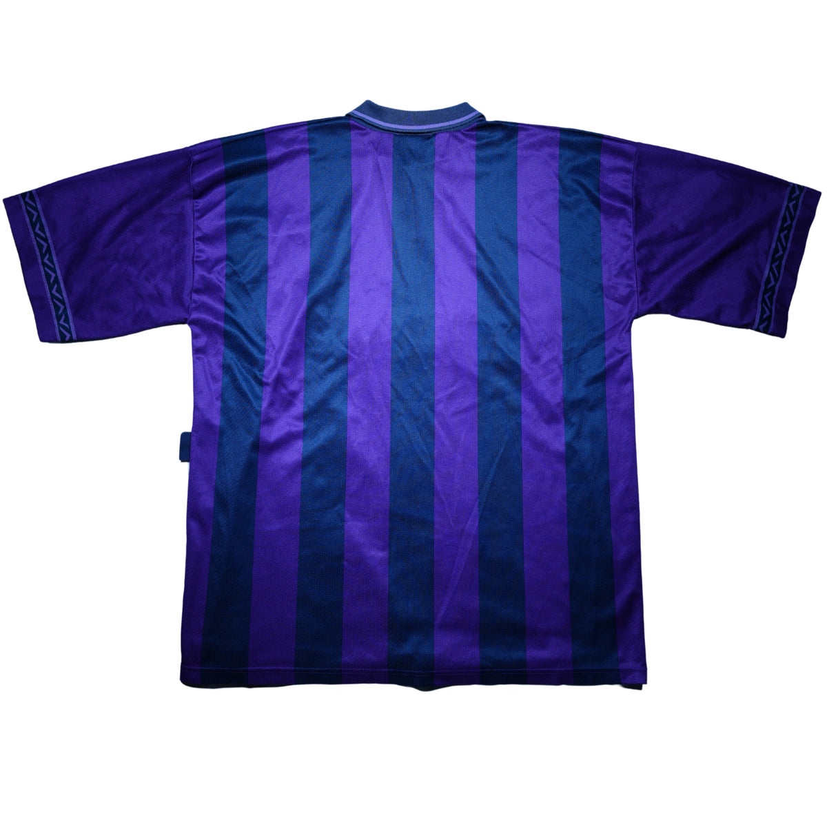 Tottenham Hotspur 1995-1996 Away Shirt (XL)