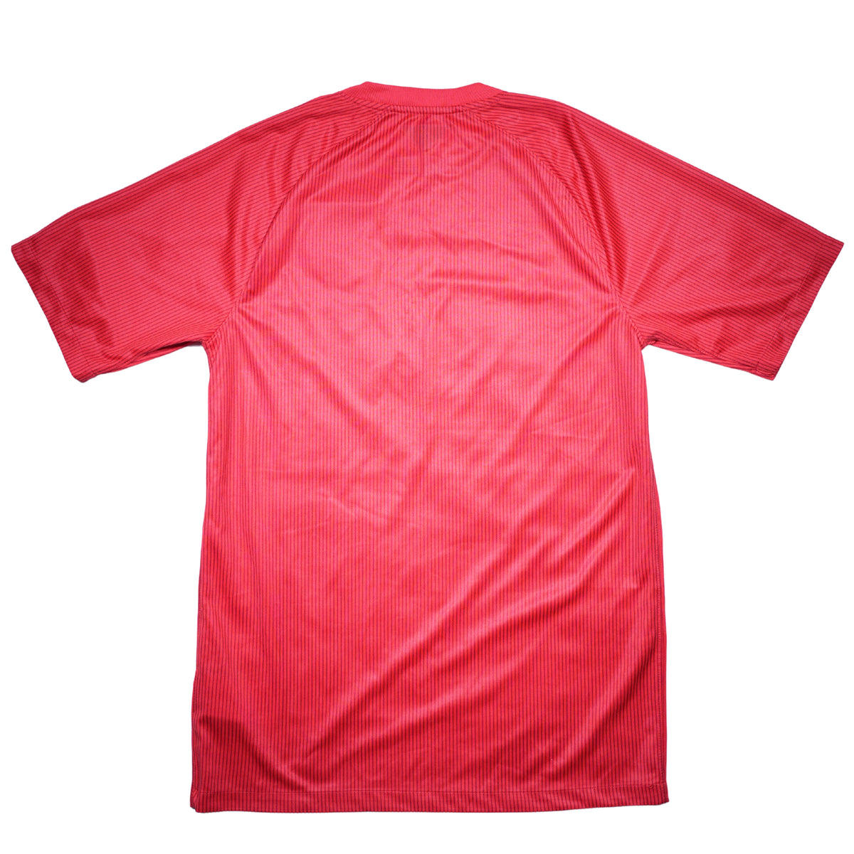England 2014-15 Away Shirt (S)