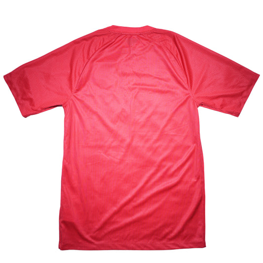 England 2014-15 Away Shirt (S)
