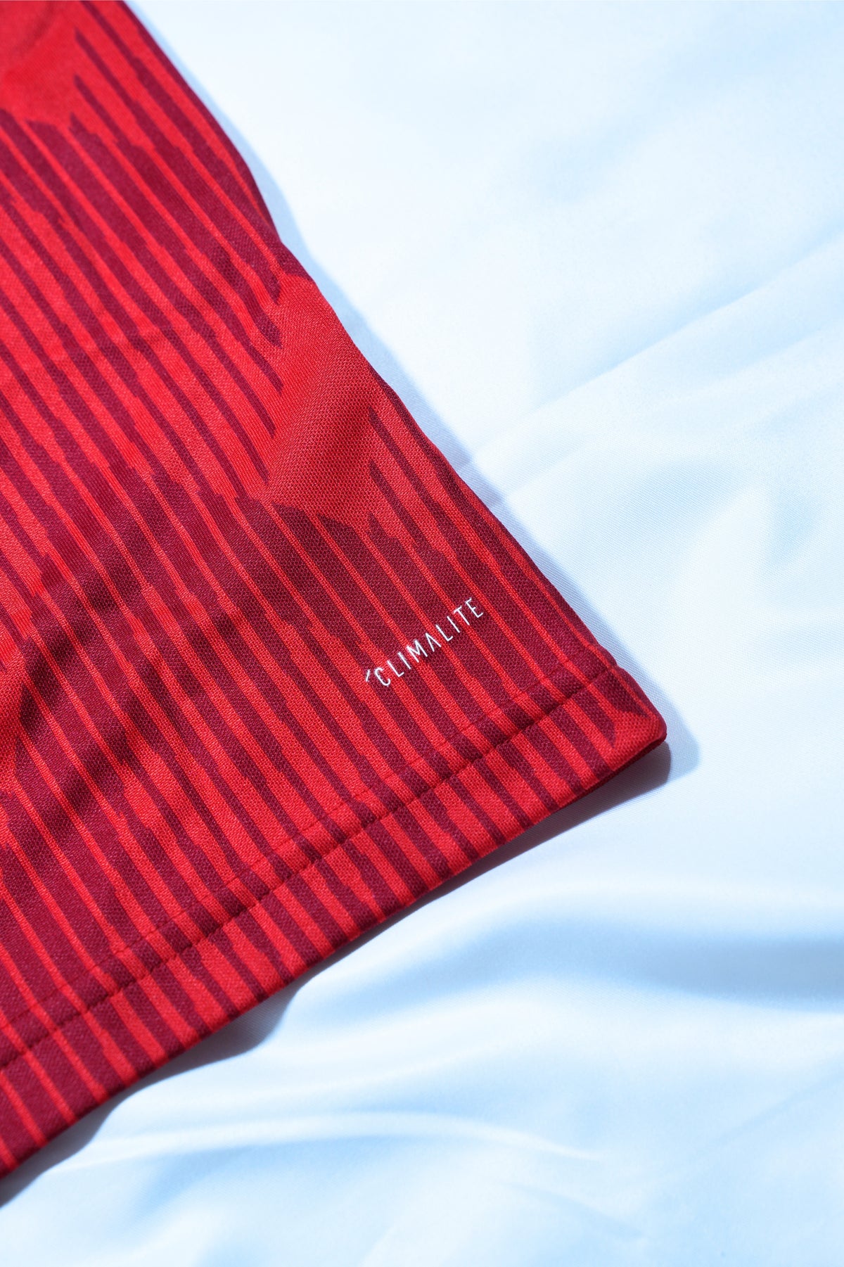 Bayern Munich 2018-19 Home Shirt - BNWT
