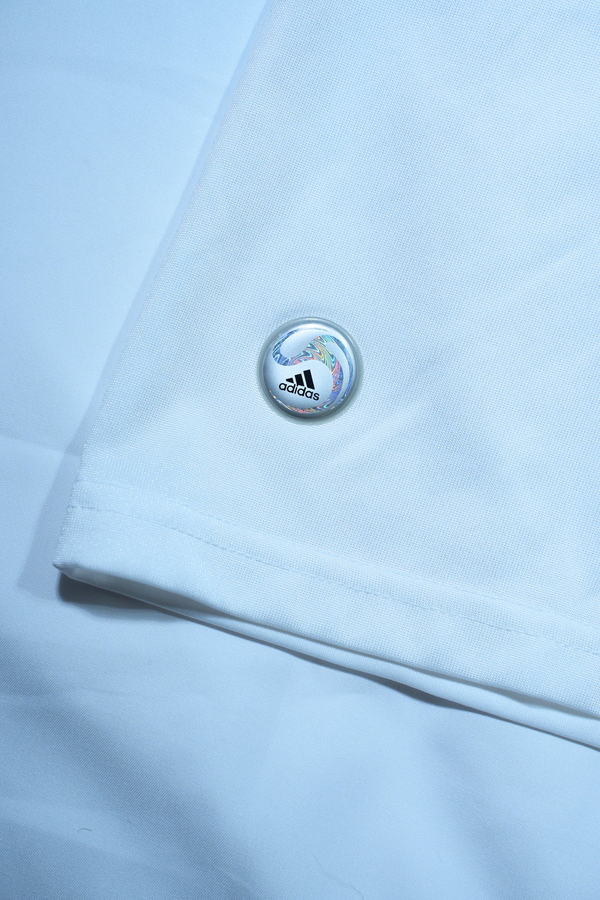Real Madrid 2008-09 Home Shirt - Raúl González #7 (M)