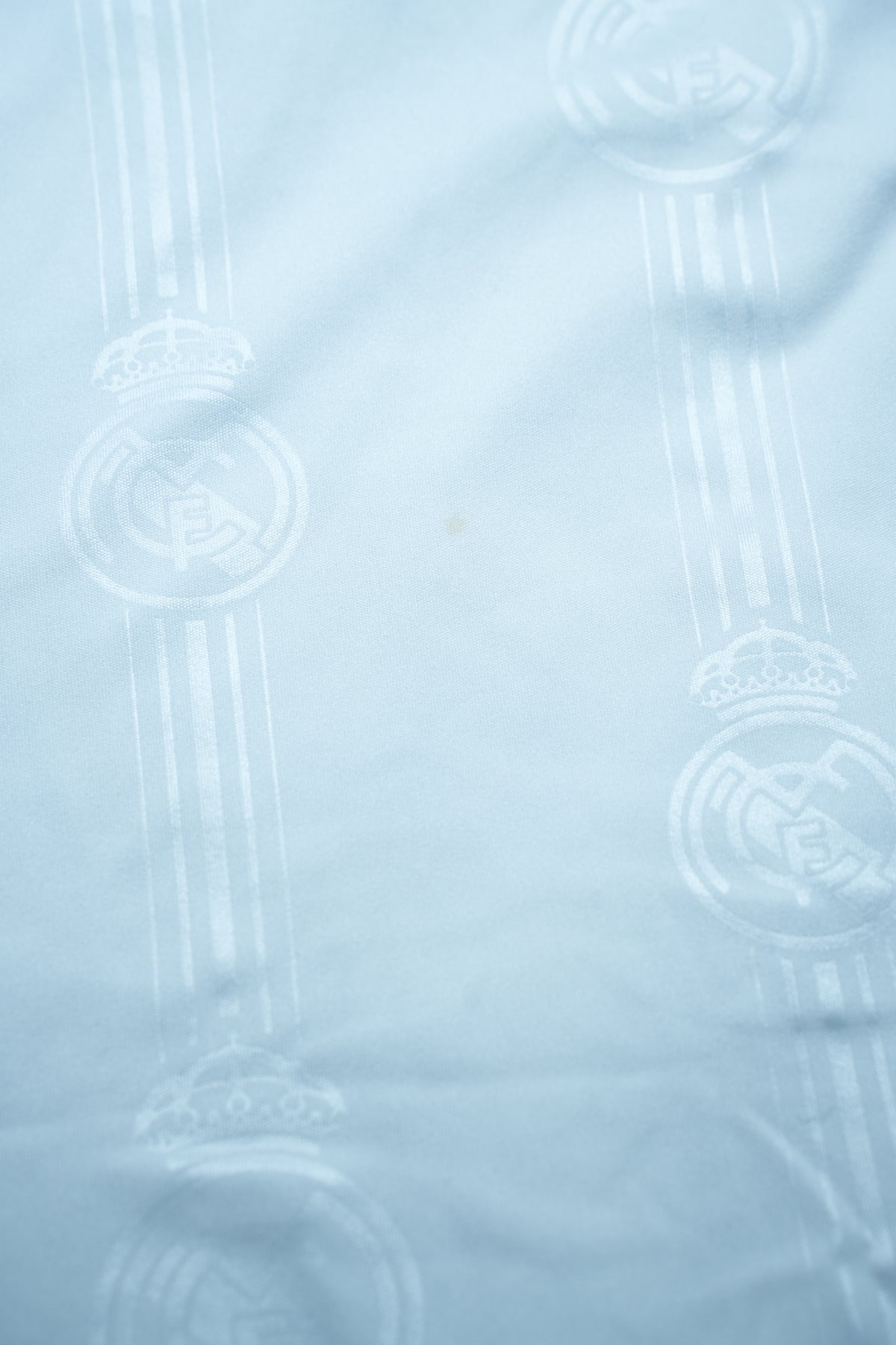 Real Madrid 2022-23 Home Shirt - Karim Benzema #9 (M)