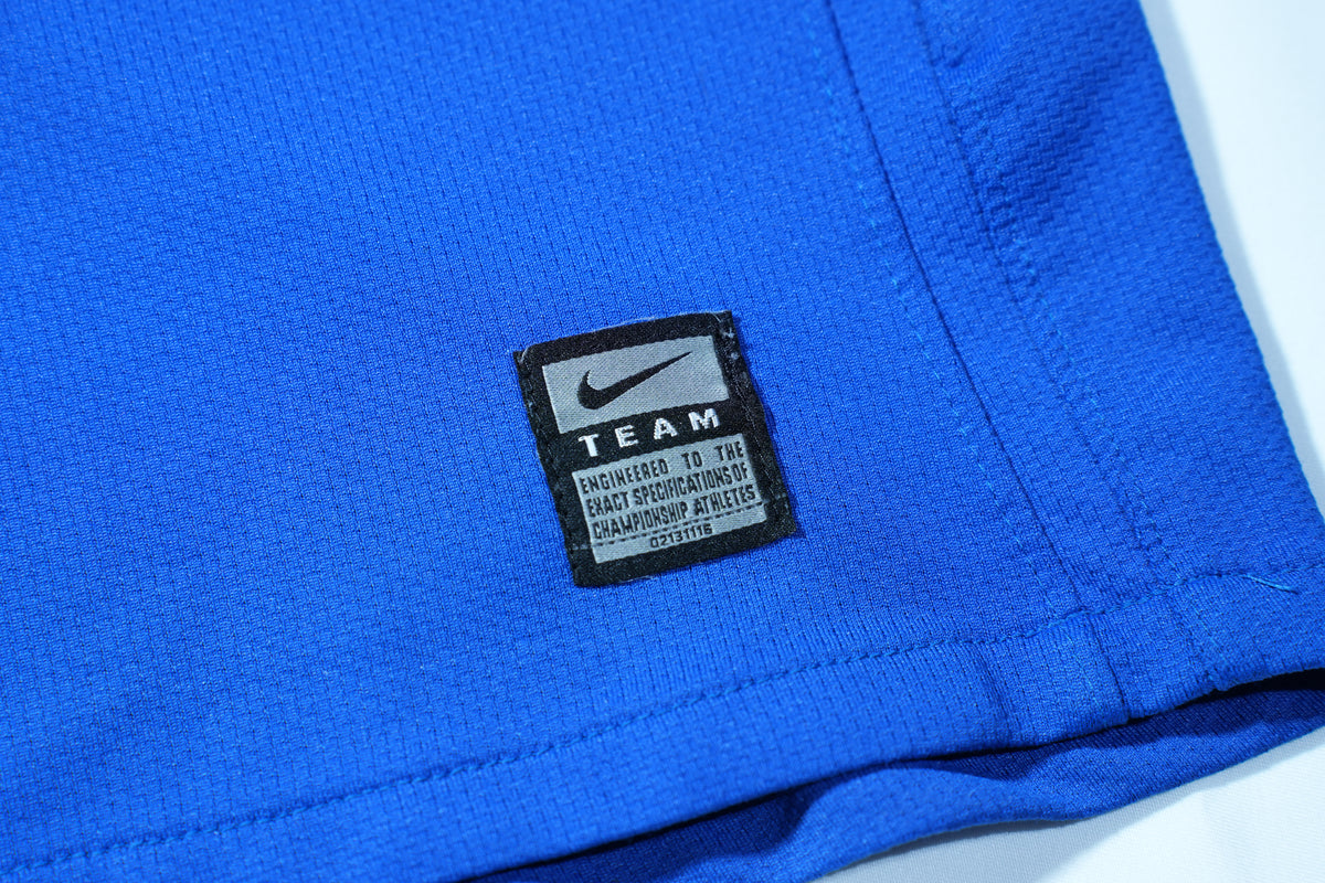Manchester United 2008-09 Third Shirt (M)