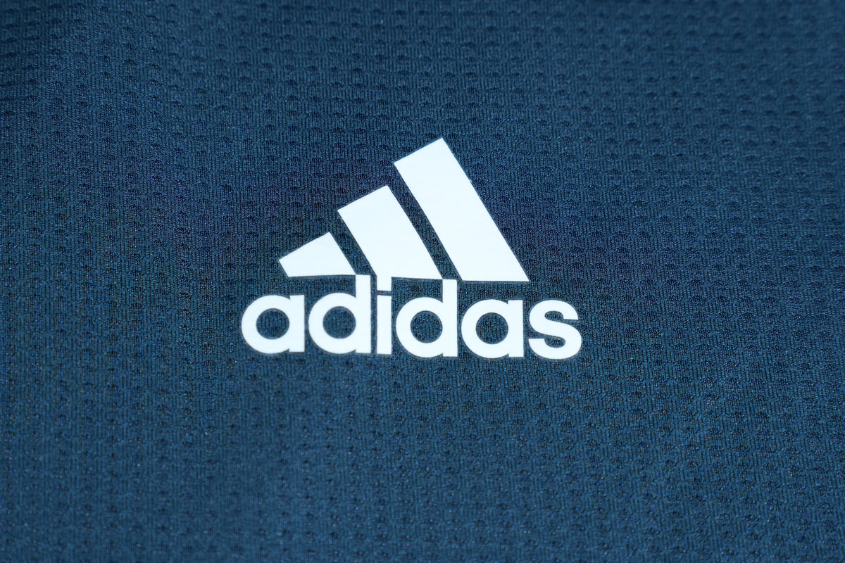 Real Madrid 2018-19 Away Authentic Version Away (M)