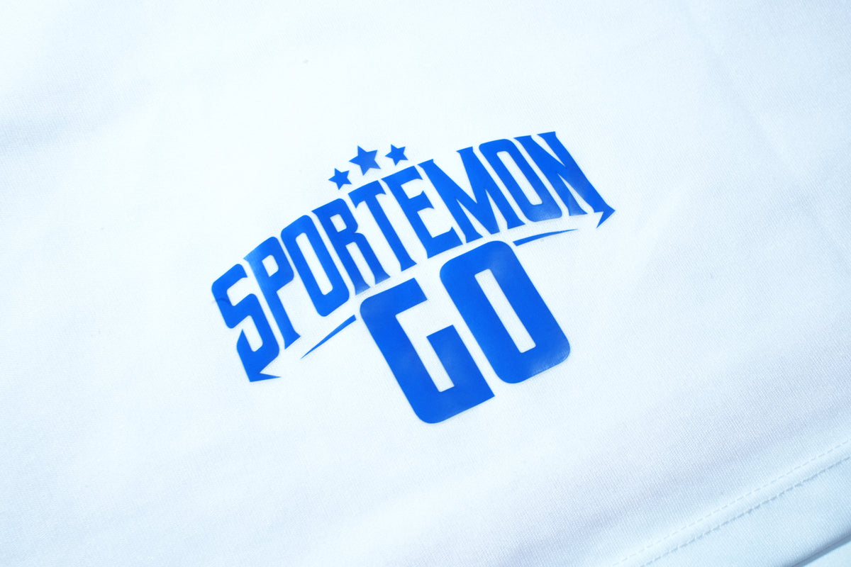 Rangers F.C. 2022-2023 Away Shirt (S)