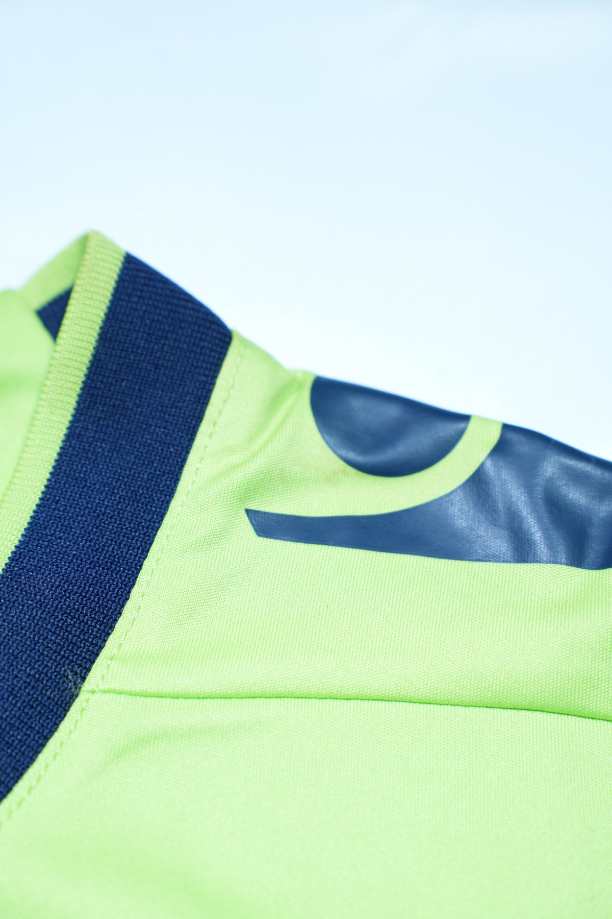 Aston Villa 2012-2013 Away Shirt (M)