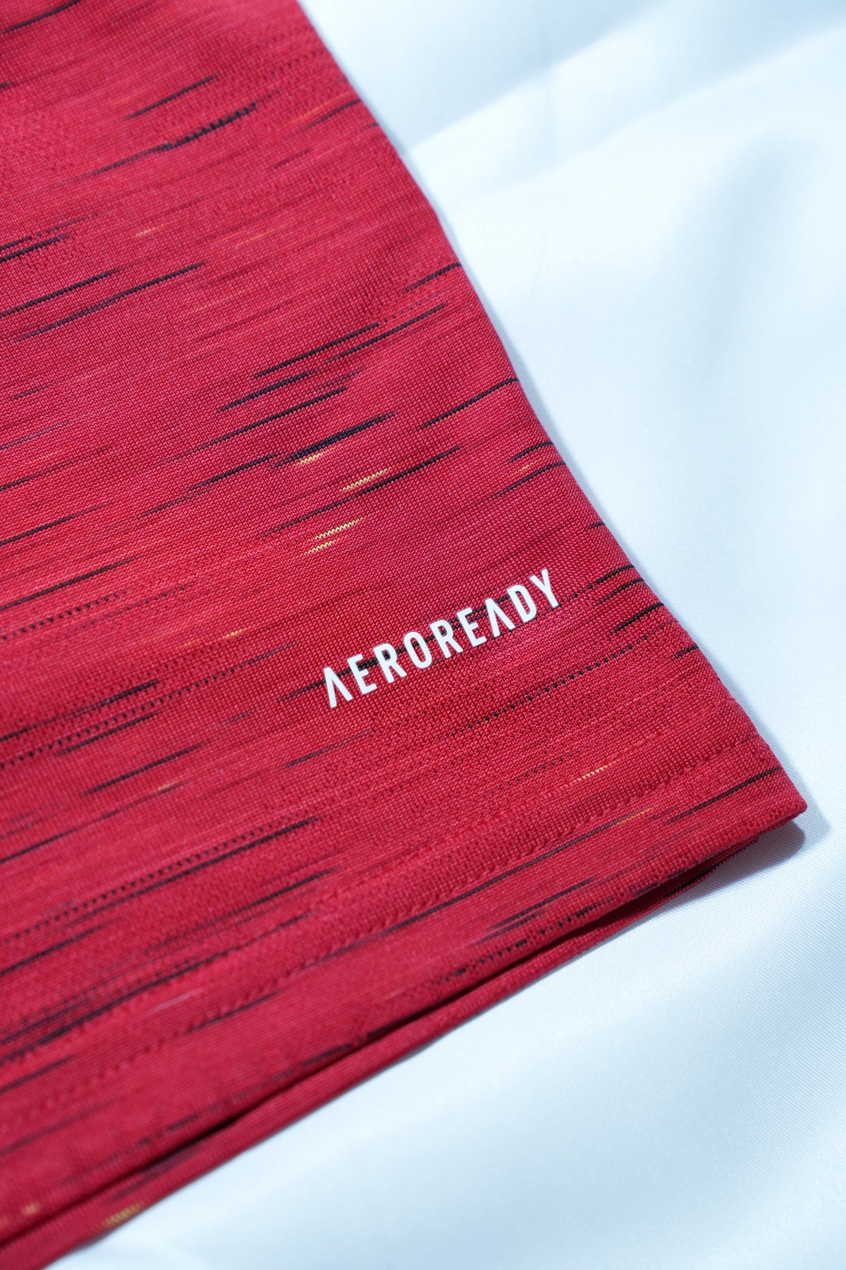 Manchester United 2020-21 Home Shirt (M)