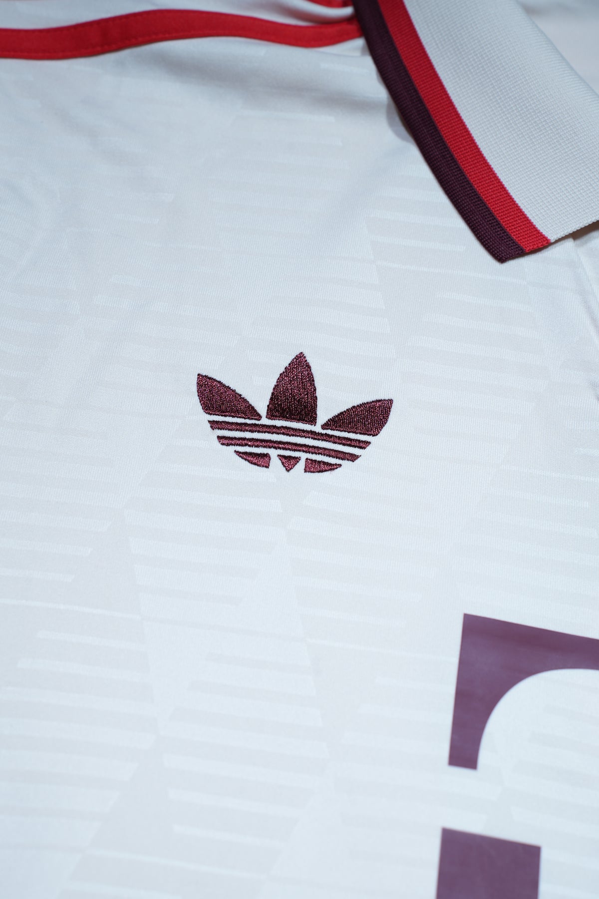 Bayern Munich 2024-2025 Third Shirt - Harry Kane #9 - BNWT