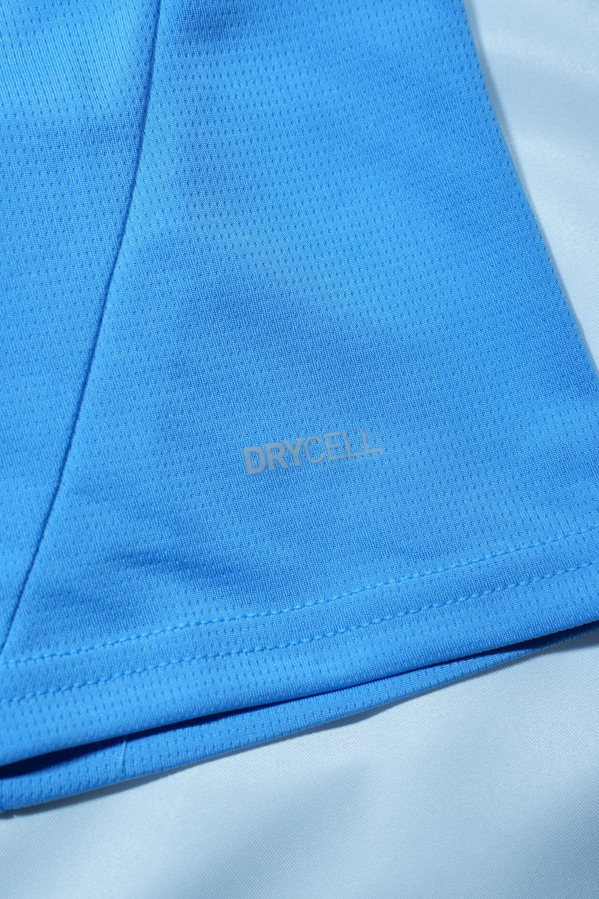 Manchester City 2024-2025 Home Shirt (S)