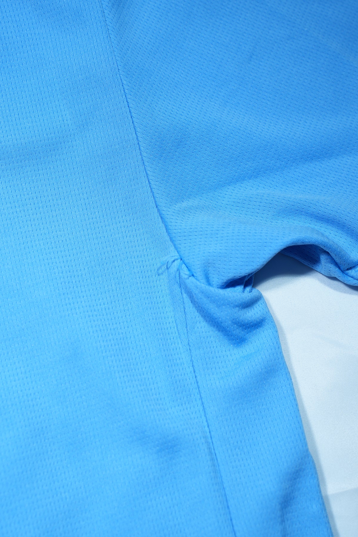 Manchester City 2024-2025 Home Shirt (S)