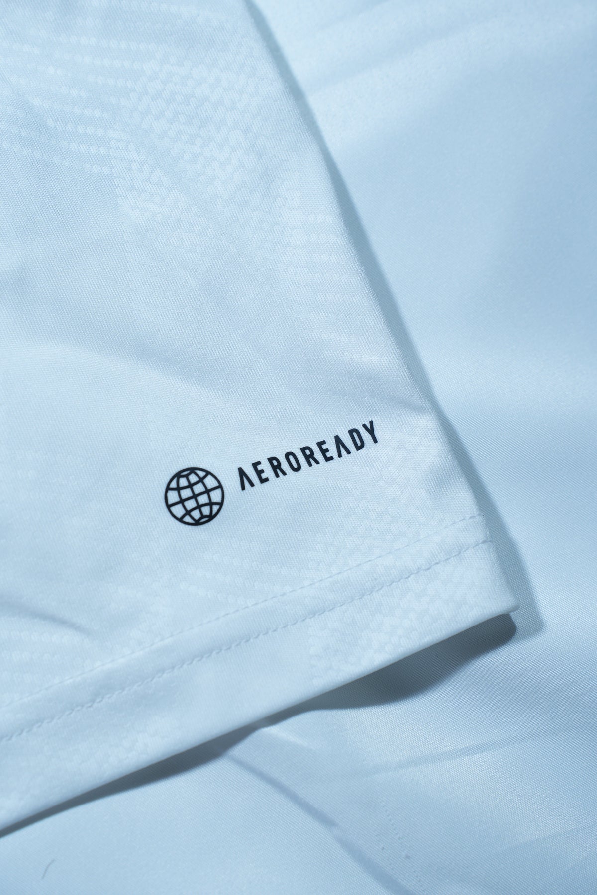 Manchester United 2022-2023 White Away Shirt (S)
