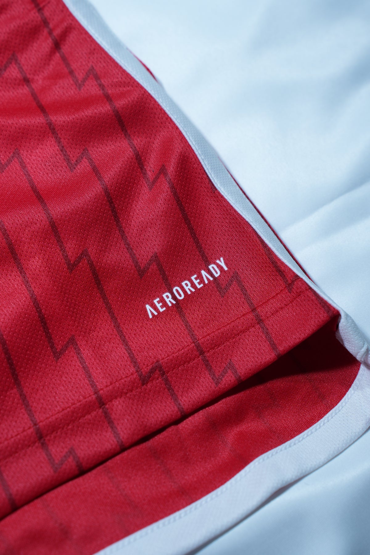 Arsenal 2023-24 Home Shirt - Martin Ødegaard #8 (Women'S) - BNWT