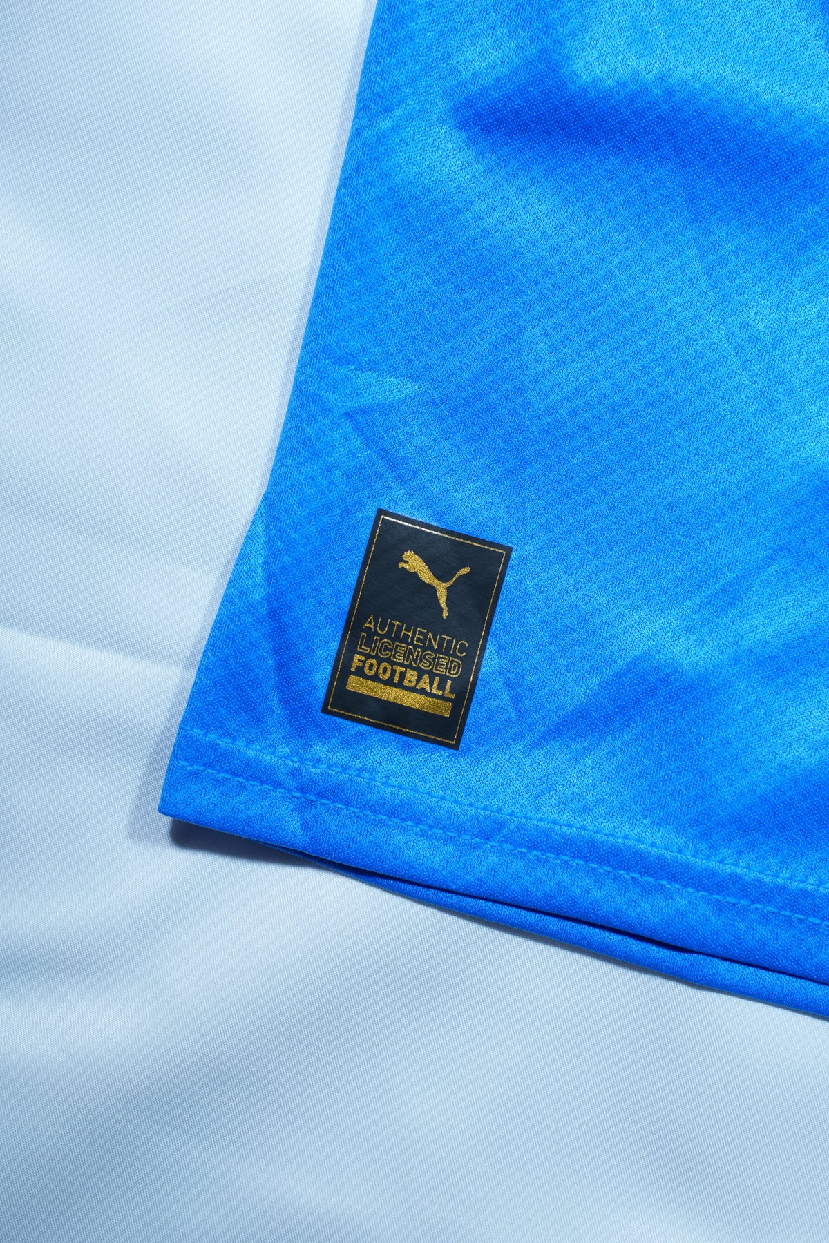 Italy 2022-2023 Home Shirt Tonali #8 (S) - BNWT