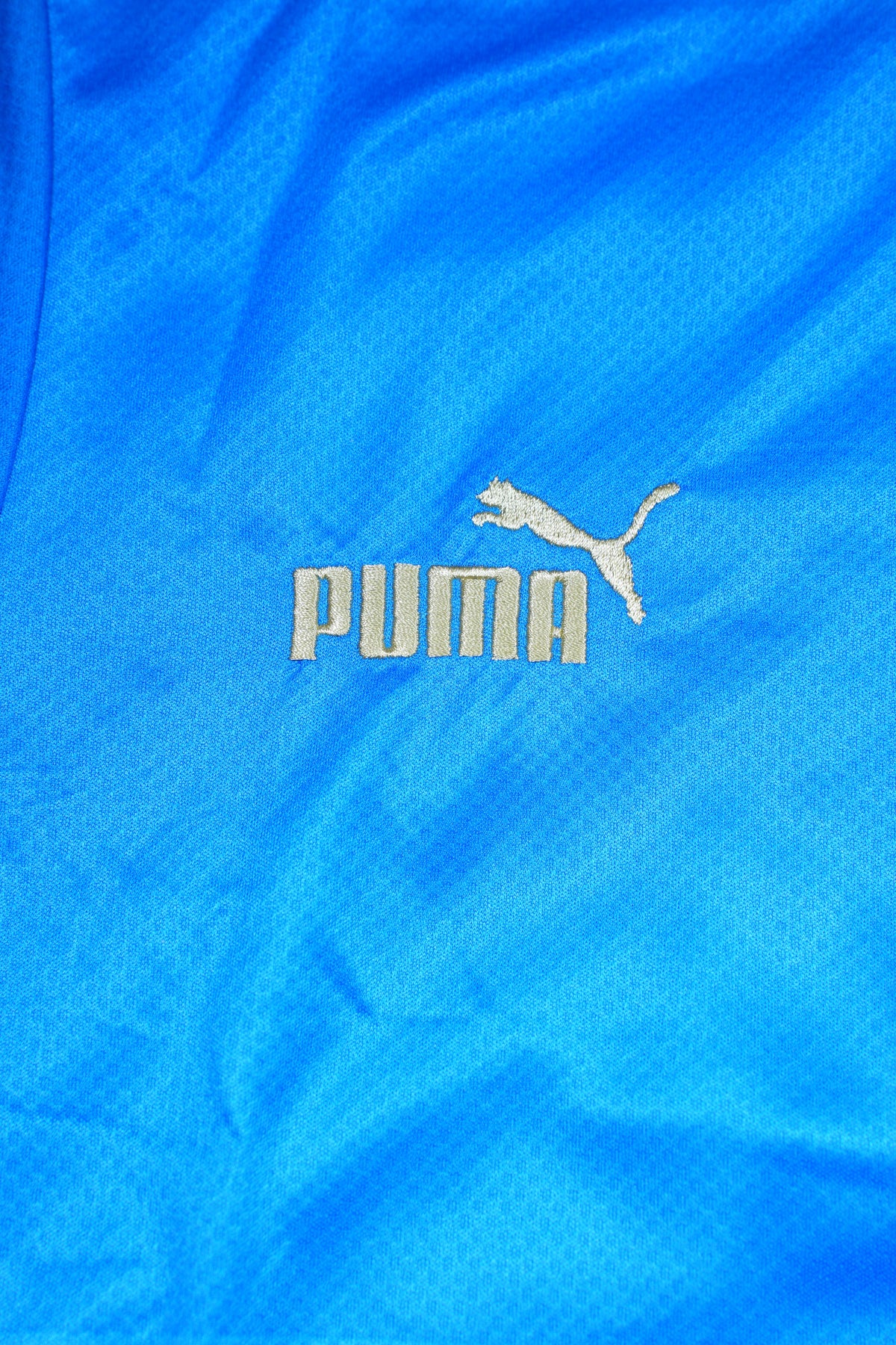 Italy 2022-2023 Home Shirt Tonali #8 (S) - BNWT