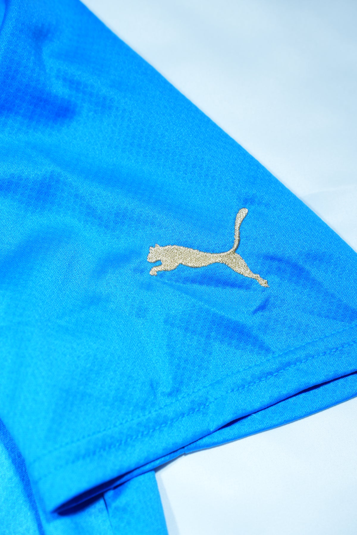 Italy 2022-2023 Home Shirt Tonali #8 (S) - BNWT