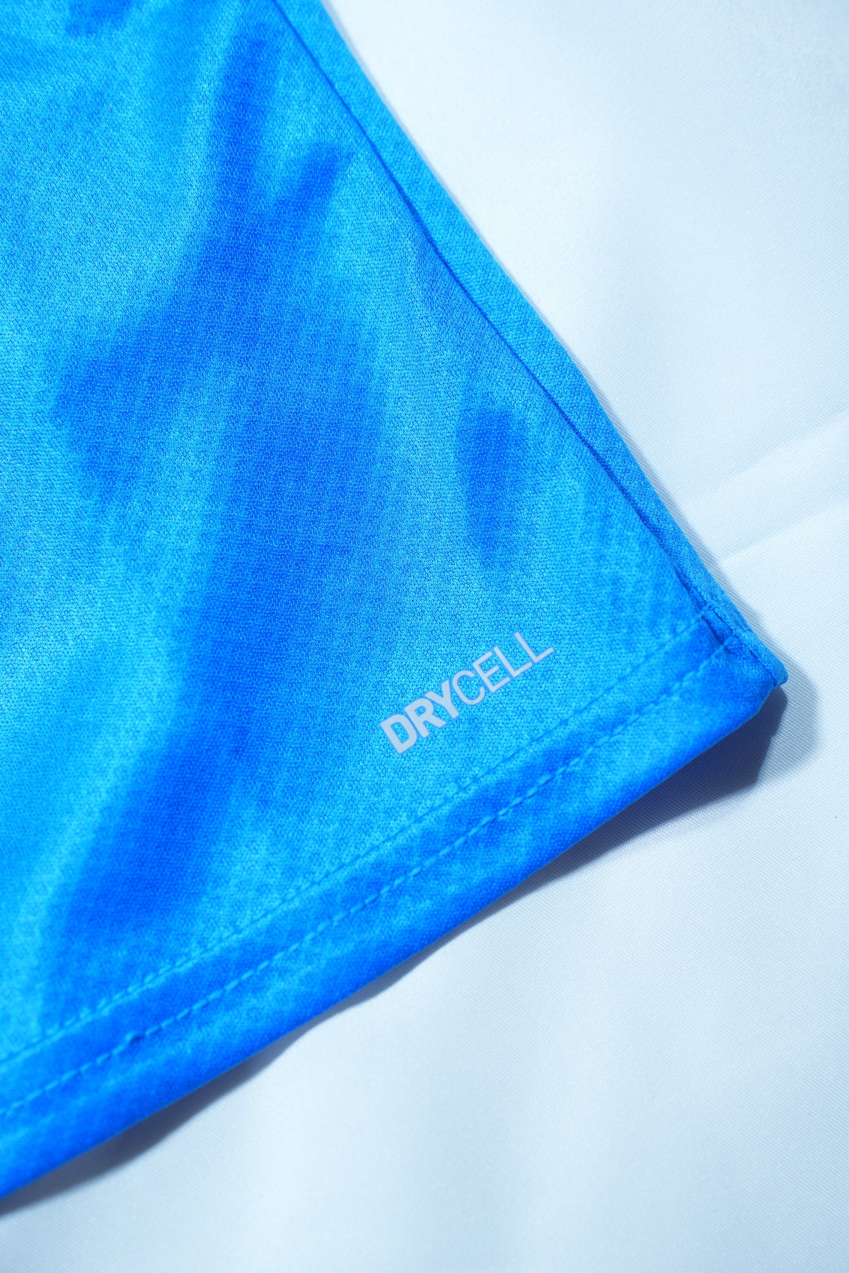 Italy 2022-2023 Home Shirt Tonali #8 (S) - BNWT