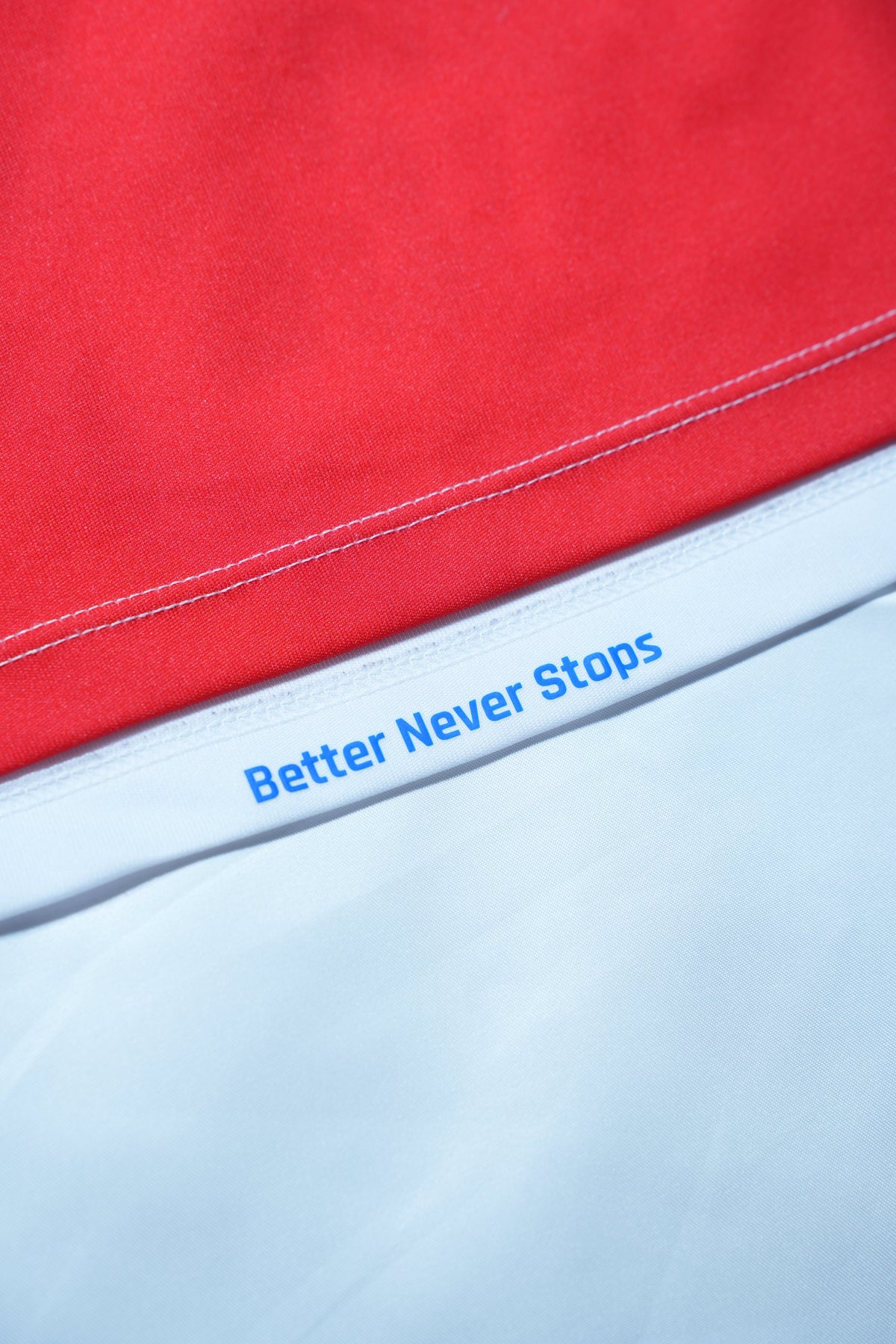 Rangers F.C. 2022-2023 Away Shirt (S)