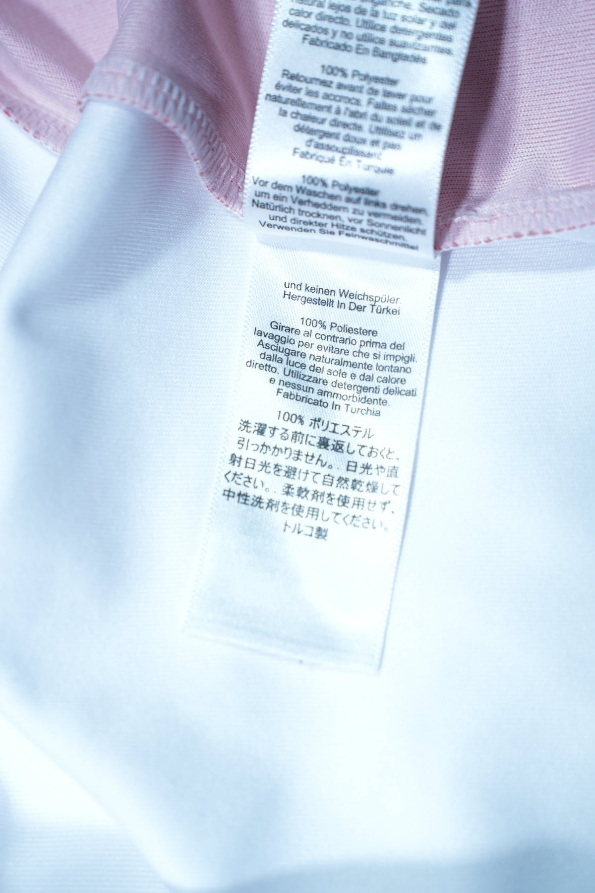 Rangers F.C. 2022-2023 Away Shirt (S)