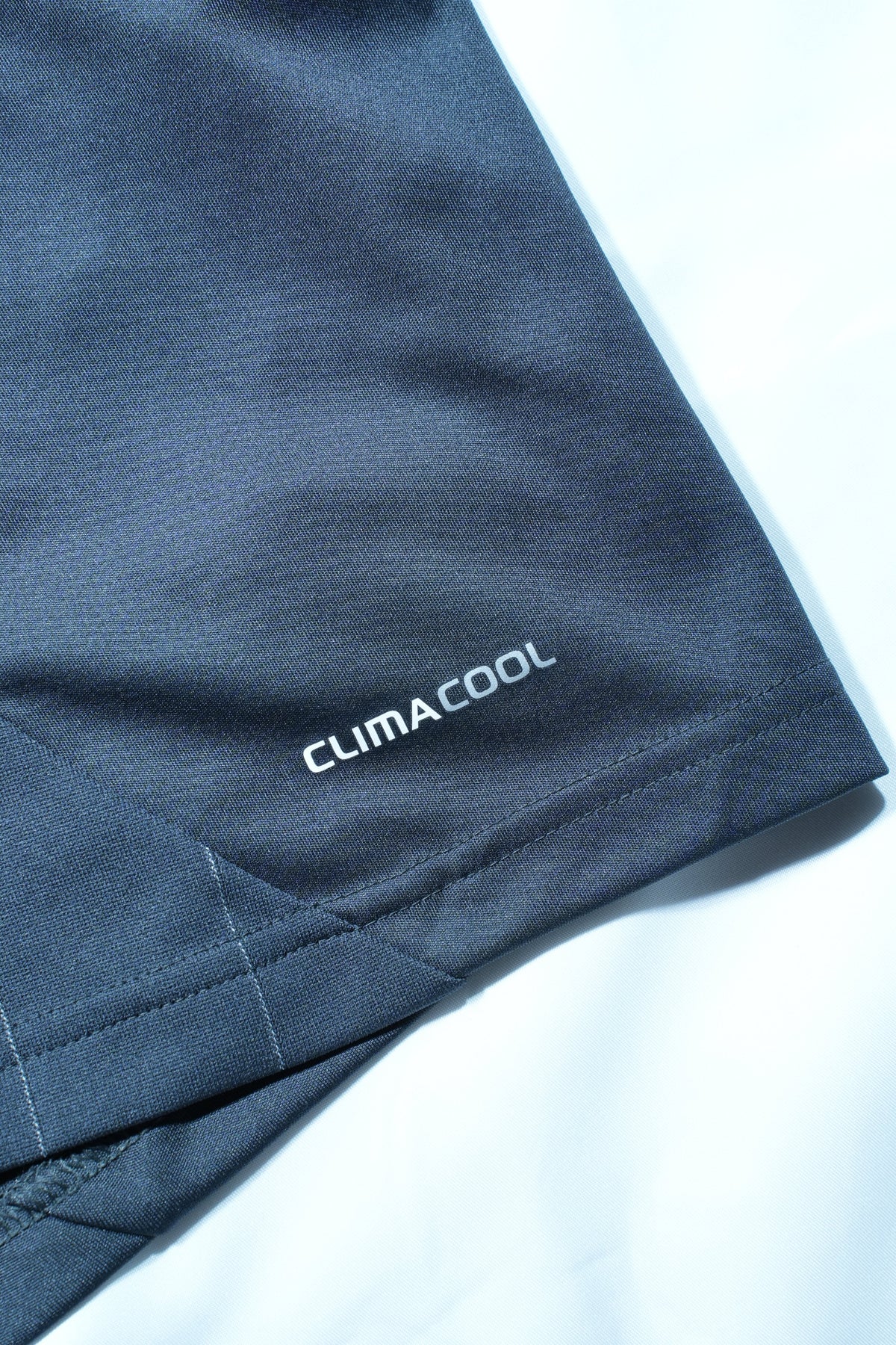 Liverpool FC 2011-12 Away Shirt (XL)