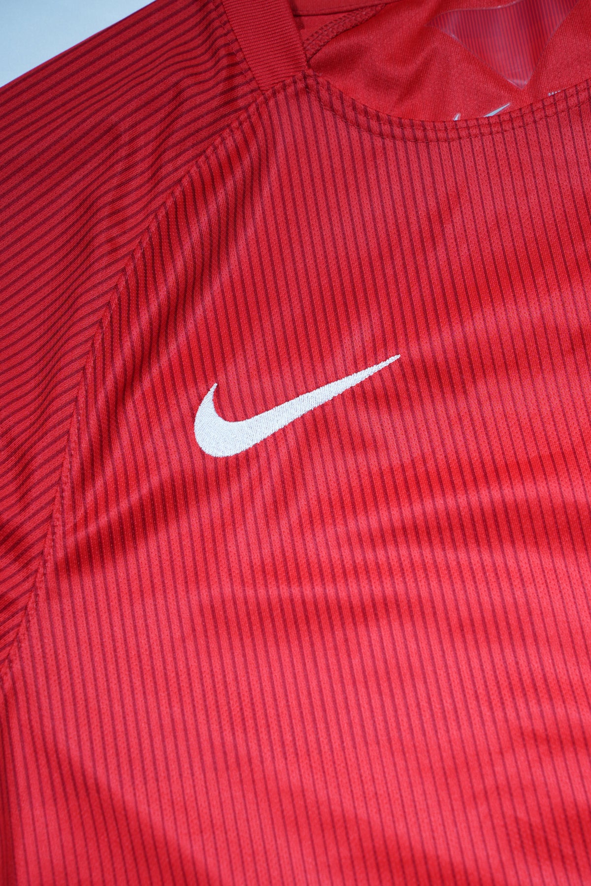 England 2014-15 Away Shirt (S)