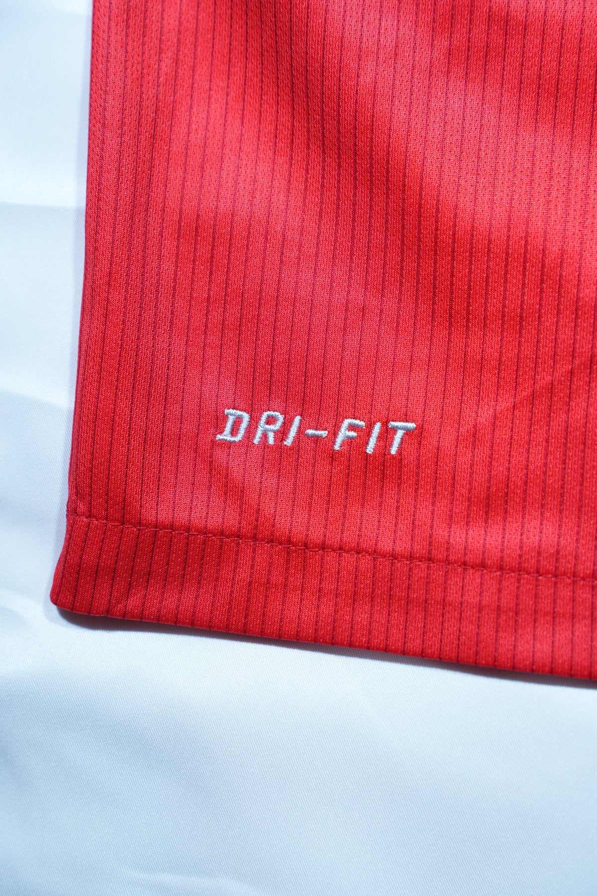 England 2014-15 Away Shirt (S)