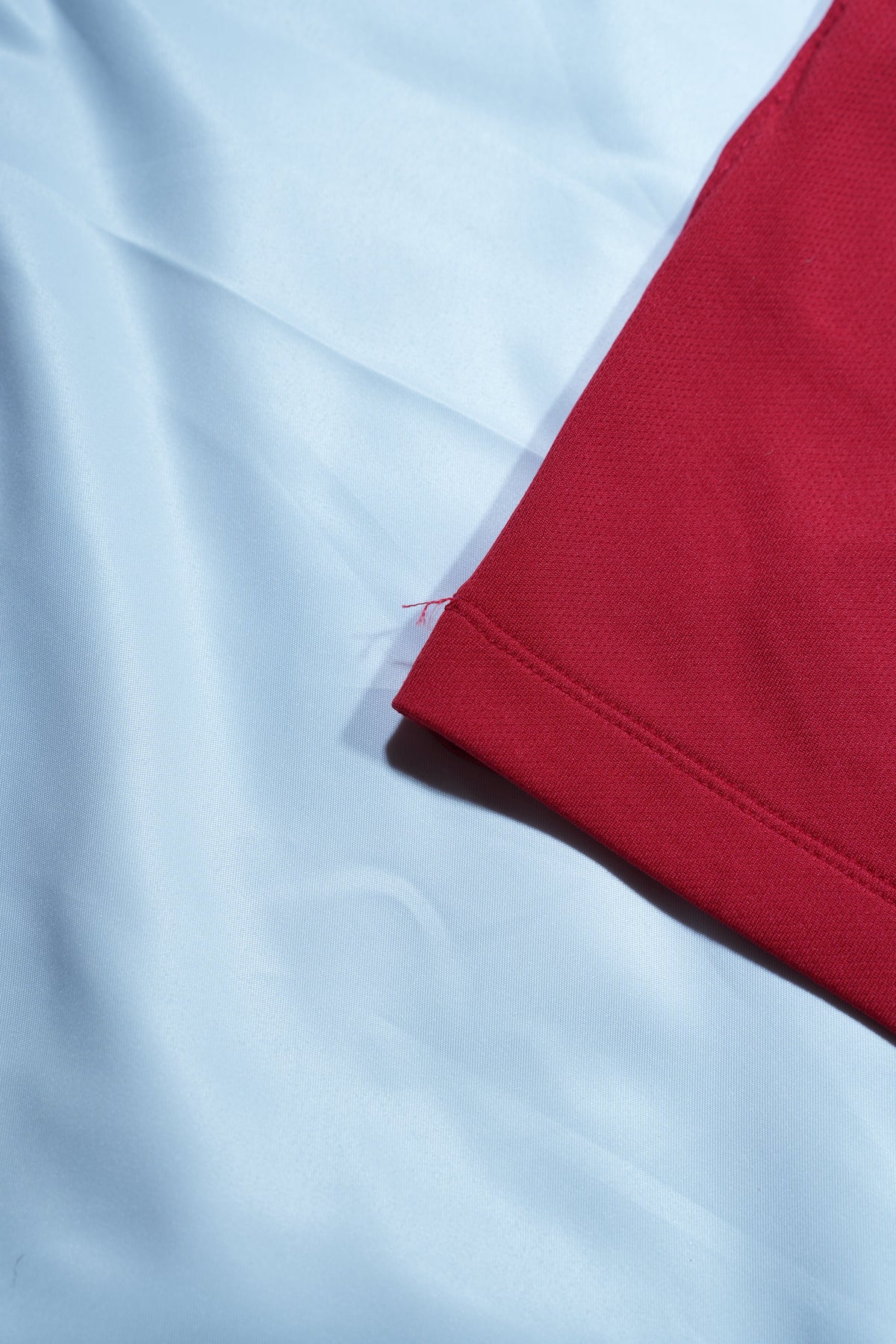 Manchester United 2014-15 Home Shirt - Wayne Rooney #10 (L)