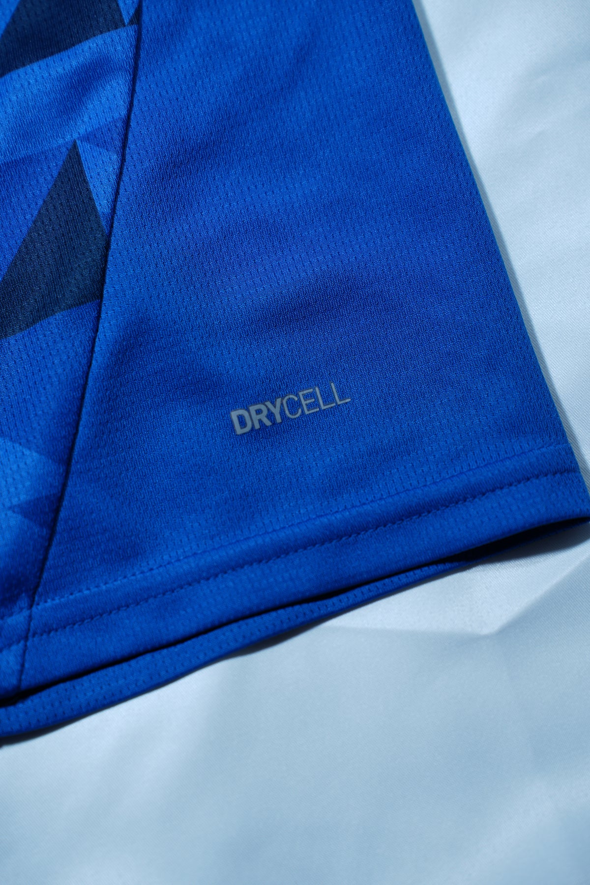 Al Hilal 2024-2025 Home Shirt (S)