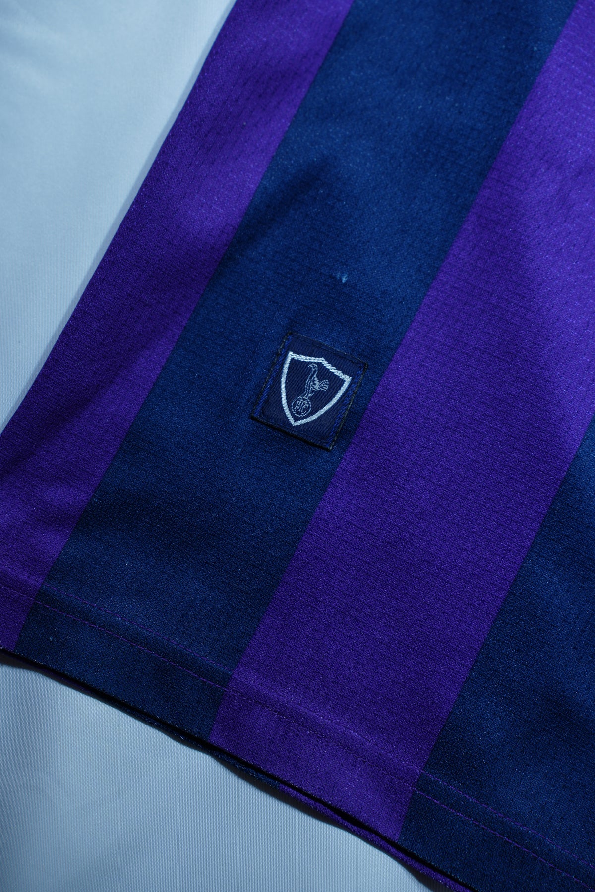 Tottenham Hotspur 1995-1996 Away Shirt (XL)