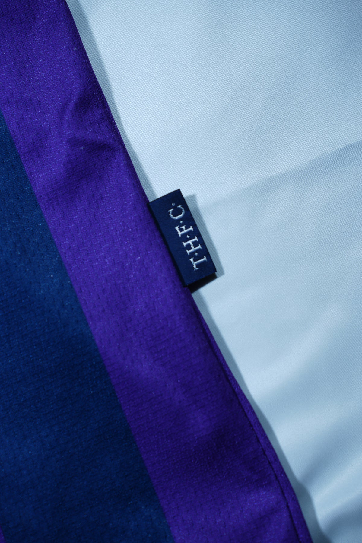 Tottenham Hotspur 1995-1996 Away Shirt (XL)