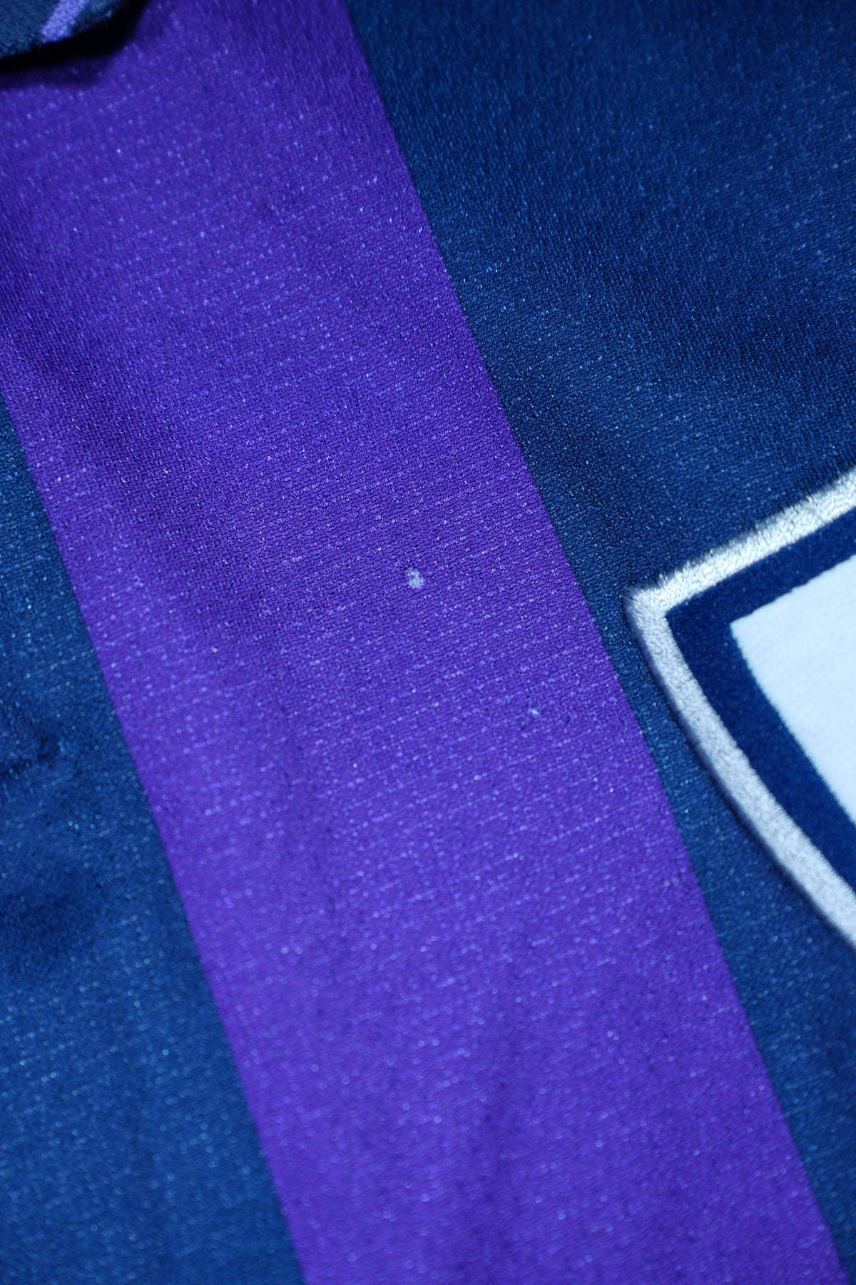 Tottenham Hotspur 1995-1996 Away Shirt (XL)