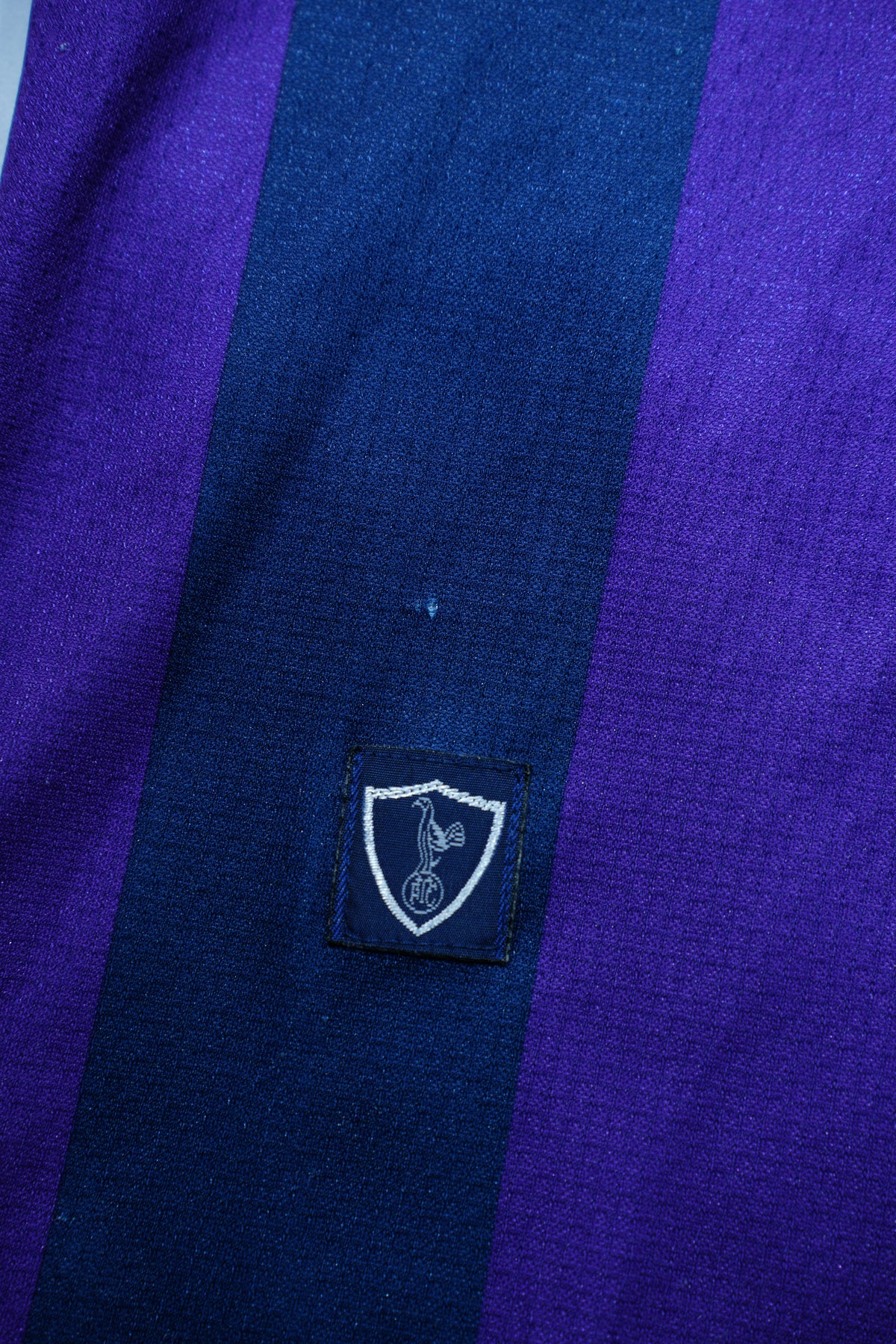Tottenham Hotspur 1995-1996 Away Shirt (XL)