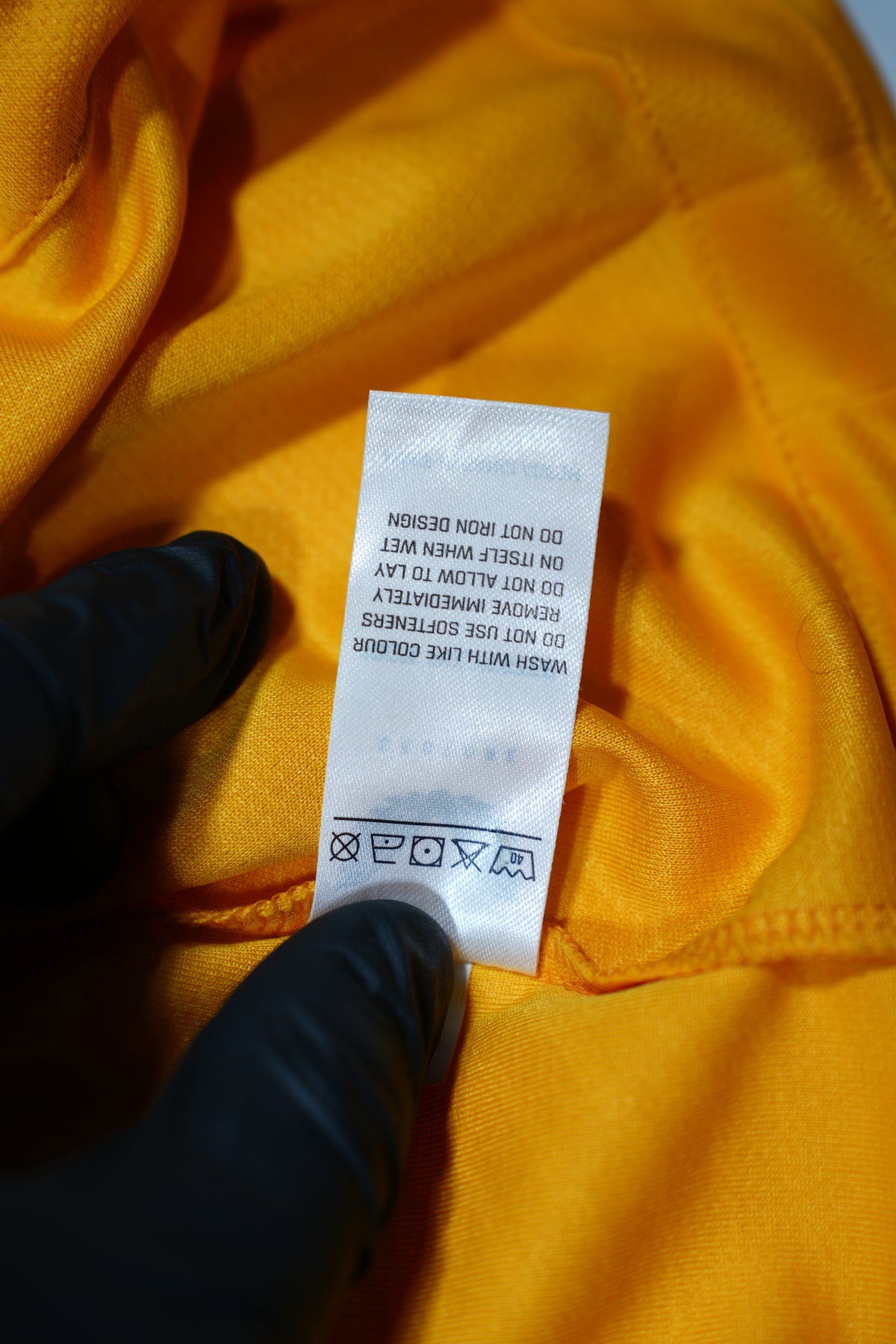 Wolverhampton Wanderers FC 2021-22 Home Shirt (XXL)