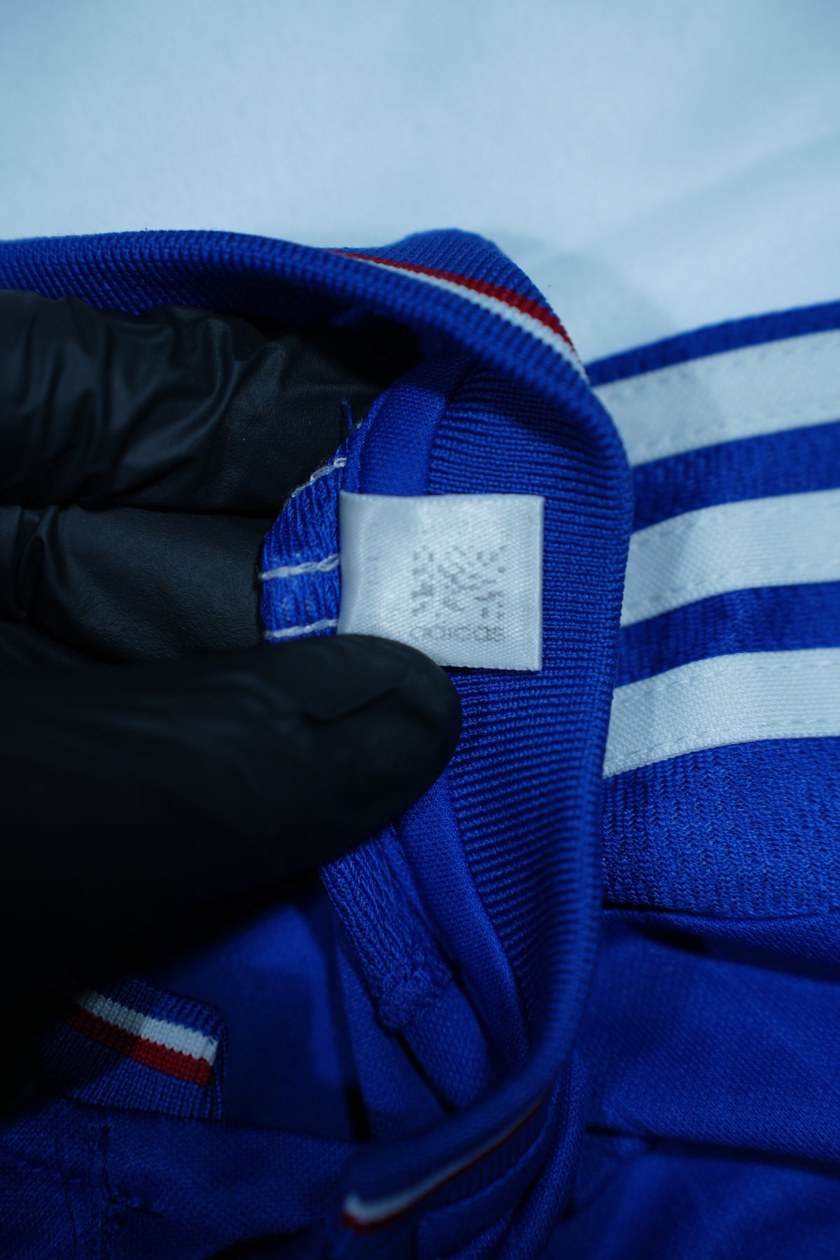 Chelsea 2015/16 Home Shirt (XS)