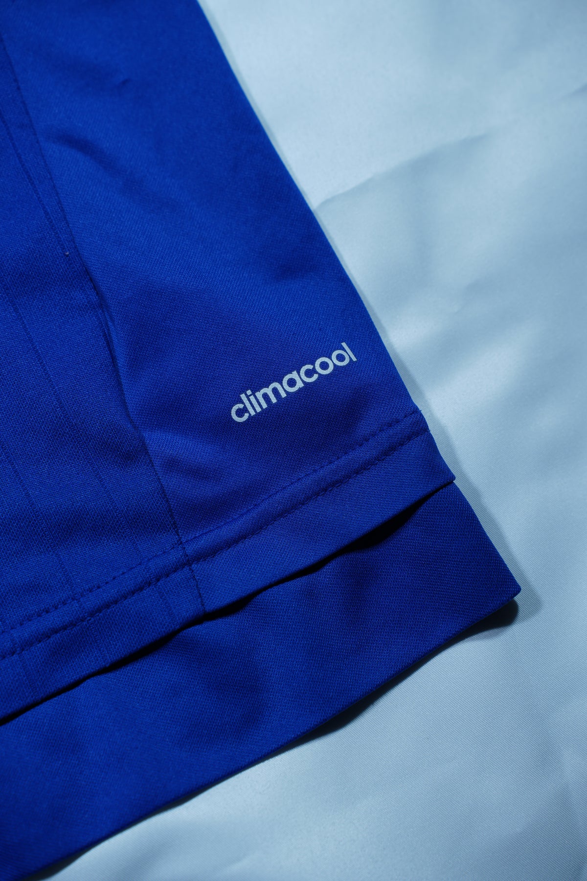 Chelsea 2015/16 Home Shirt (XS)