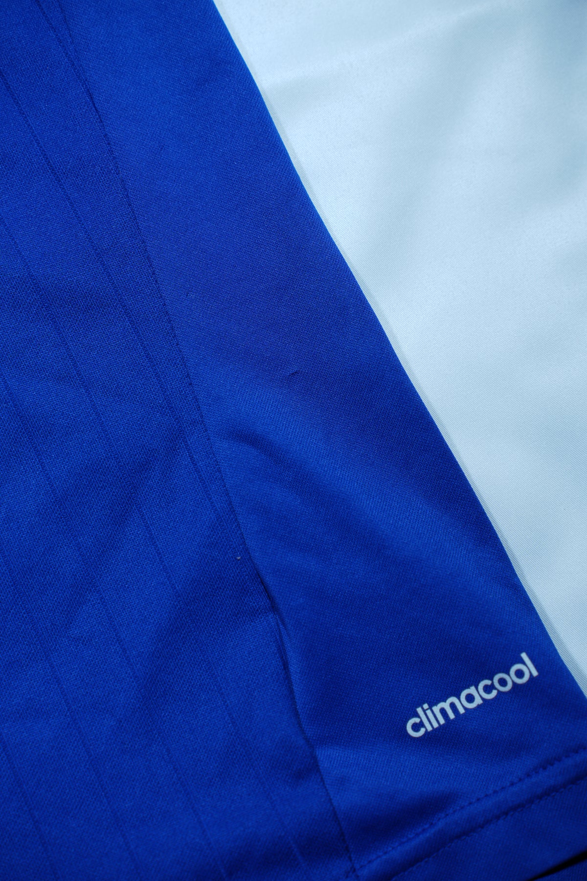 Chelsea 2015/16 Home Shirt (XS)