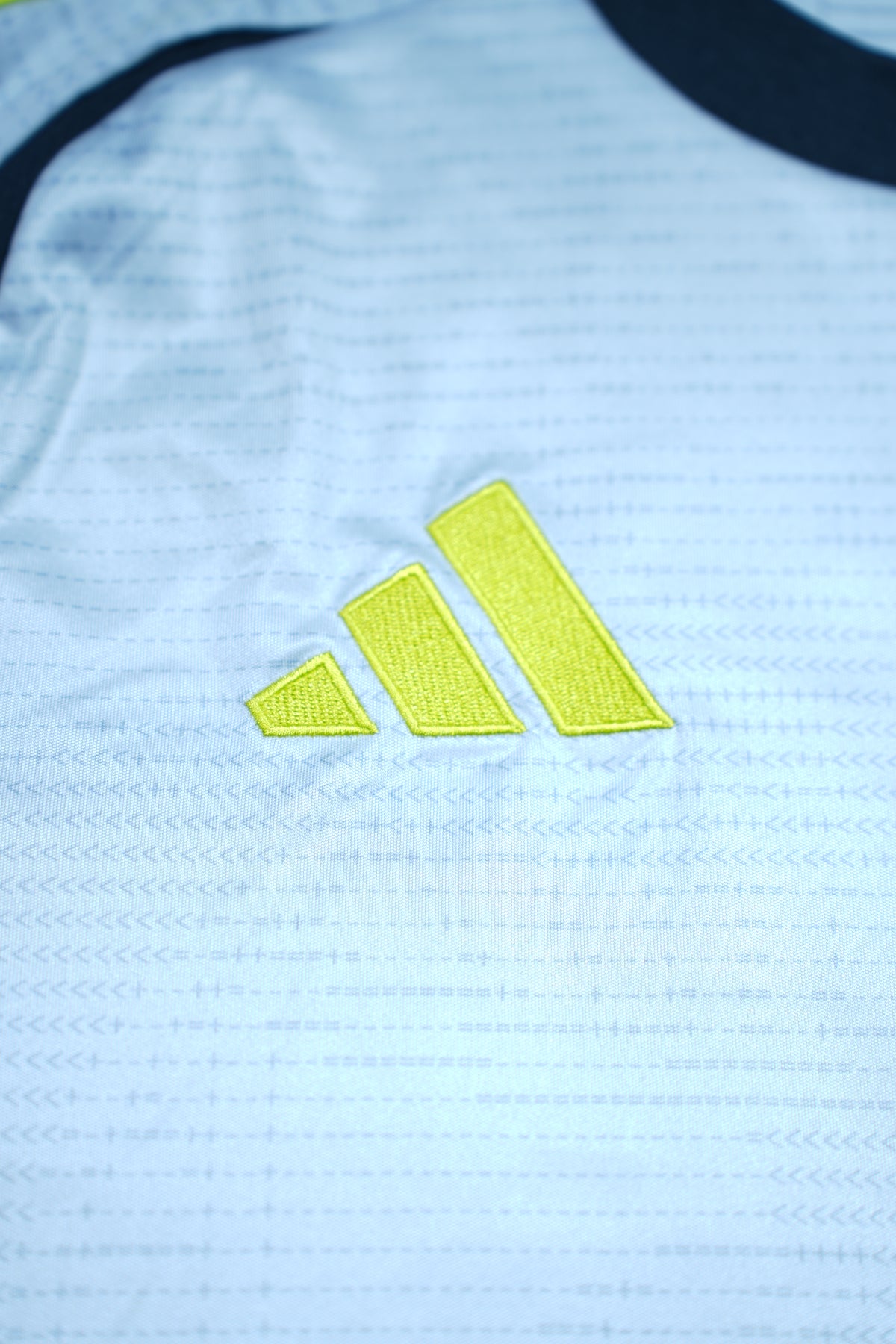 S.L. Benfica 2024-25 Away Shirt (S) - 10/10
