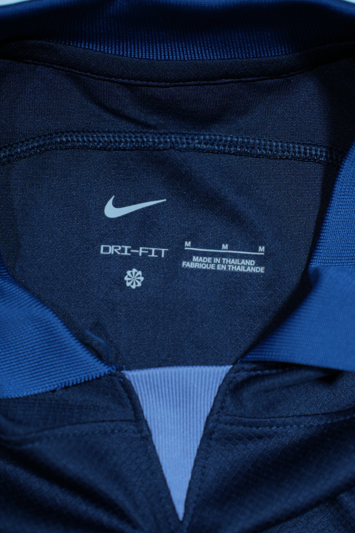 Tottenham Hotspur 23/24 Away Shirt (XL)