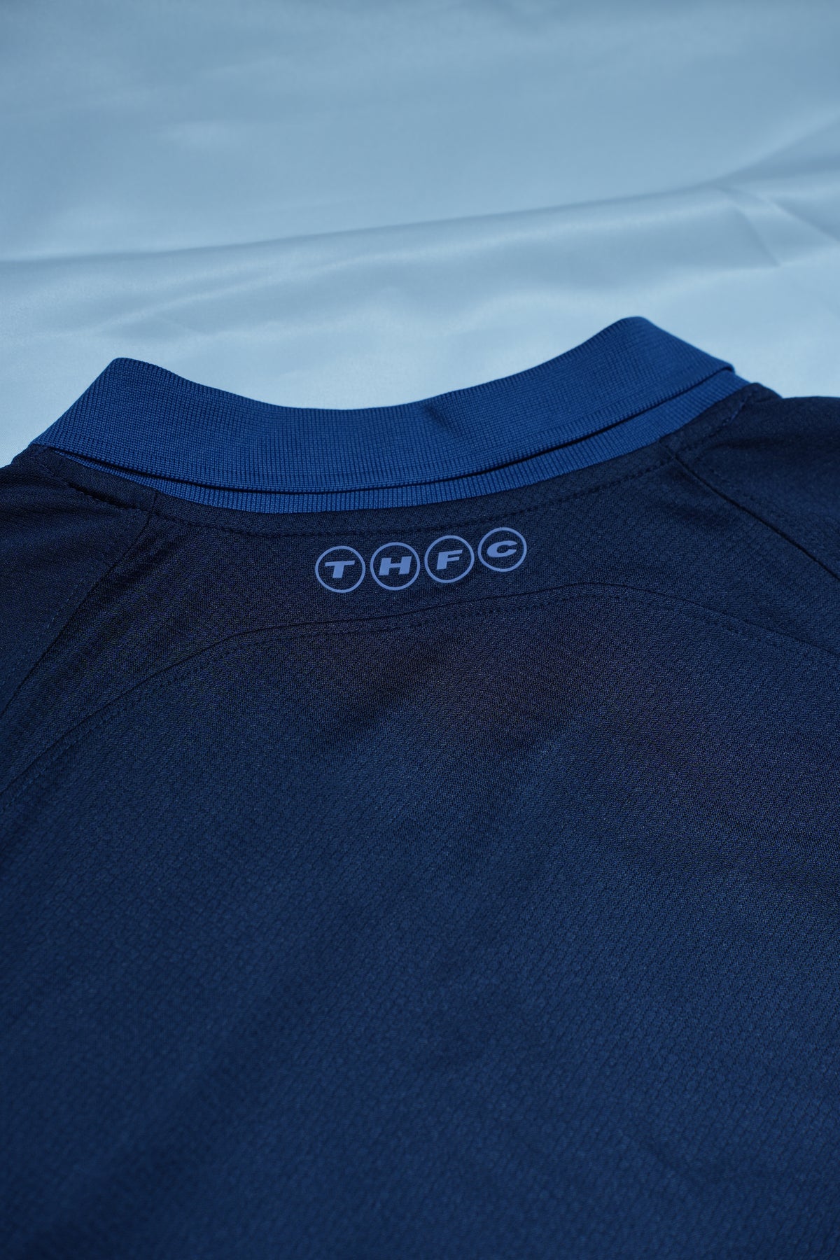 Tottenham Hotspur 23/24 Away Shirt (XL)