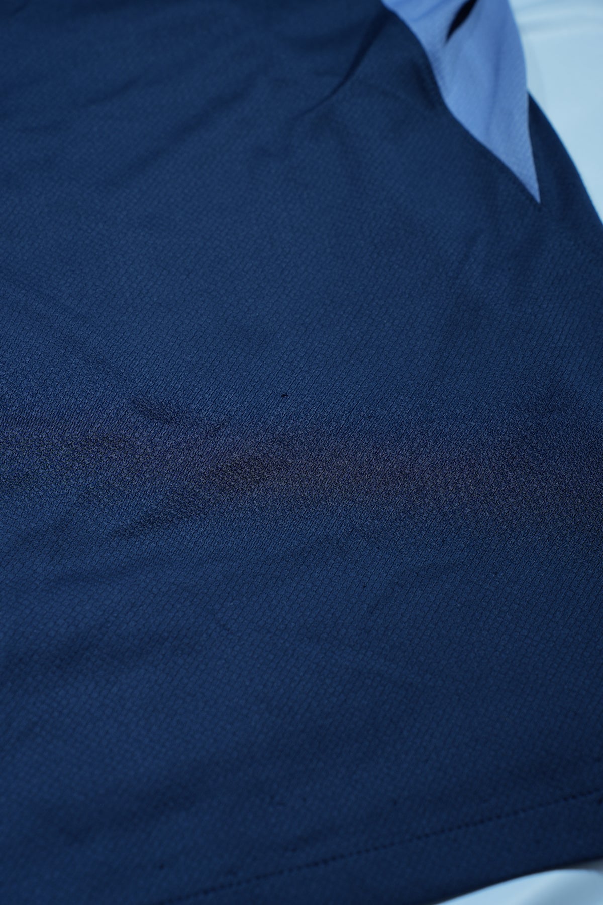 Tottenham Hotspur 23/24 Away Shirt (XL)