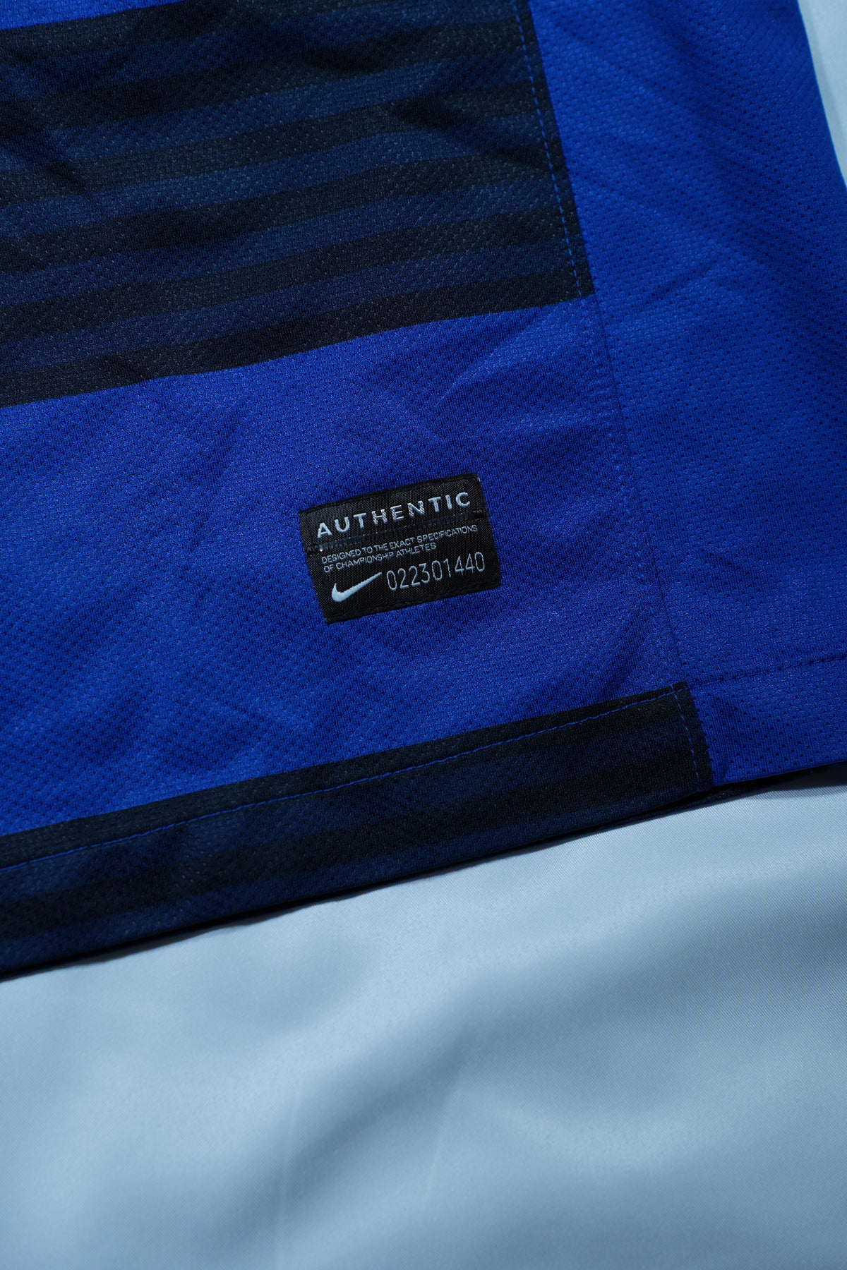 Manchester United 2011-2012 Away Shirt - Ryan Giggs #11 (L)