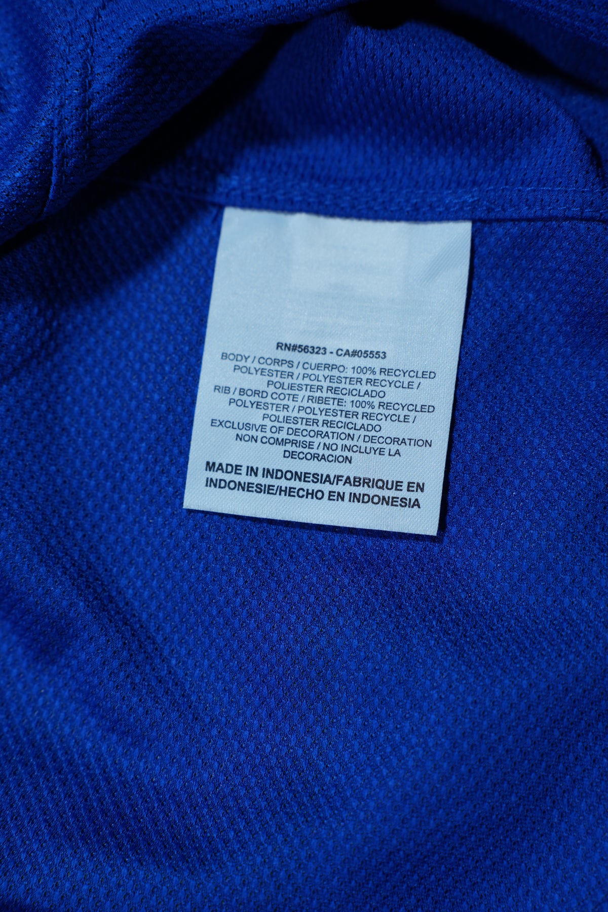 Manchester United 2011-2012 Away Shirt - Ryan Giggs #11 (L)