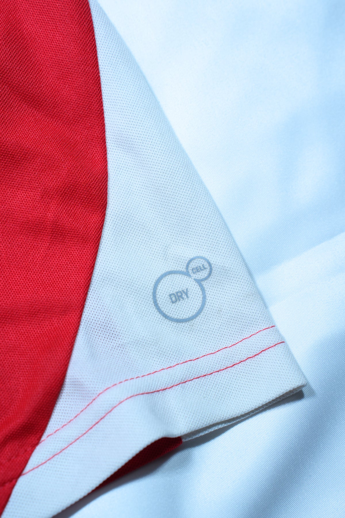 Arsenal 2014-15 Home Shirt - Mesut Özil #11 (S)