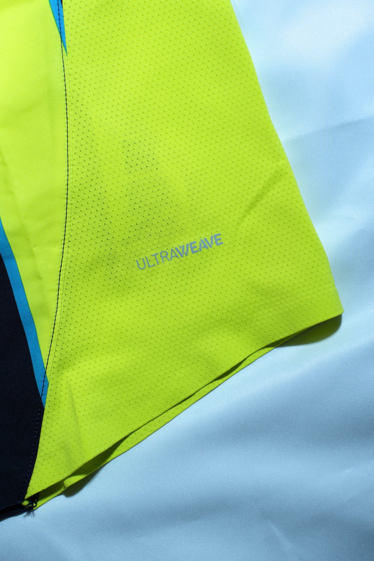Manchester City 2024-2025 Authentic Away Shirt - Kevin De Bruyne #17 - BNWT